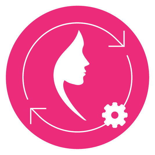 Modern beauty tech